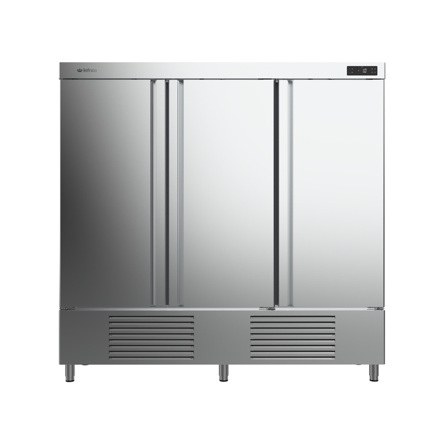 AN 1603 T/F - Image 2