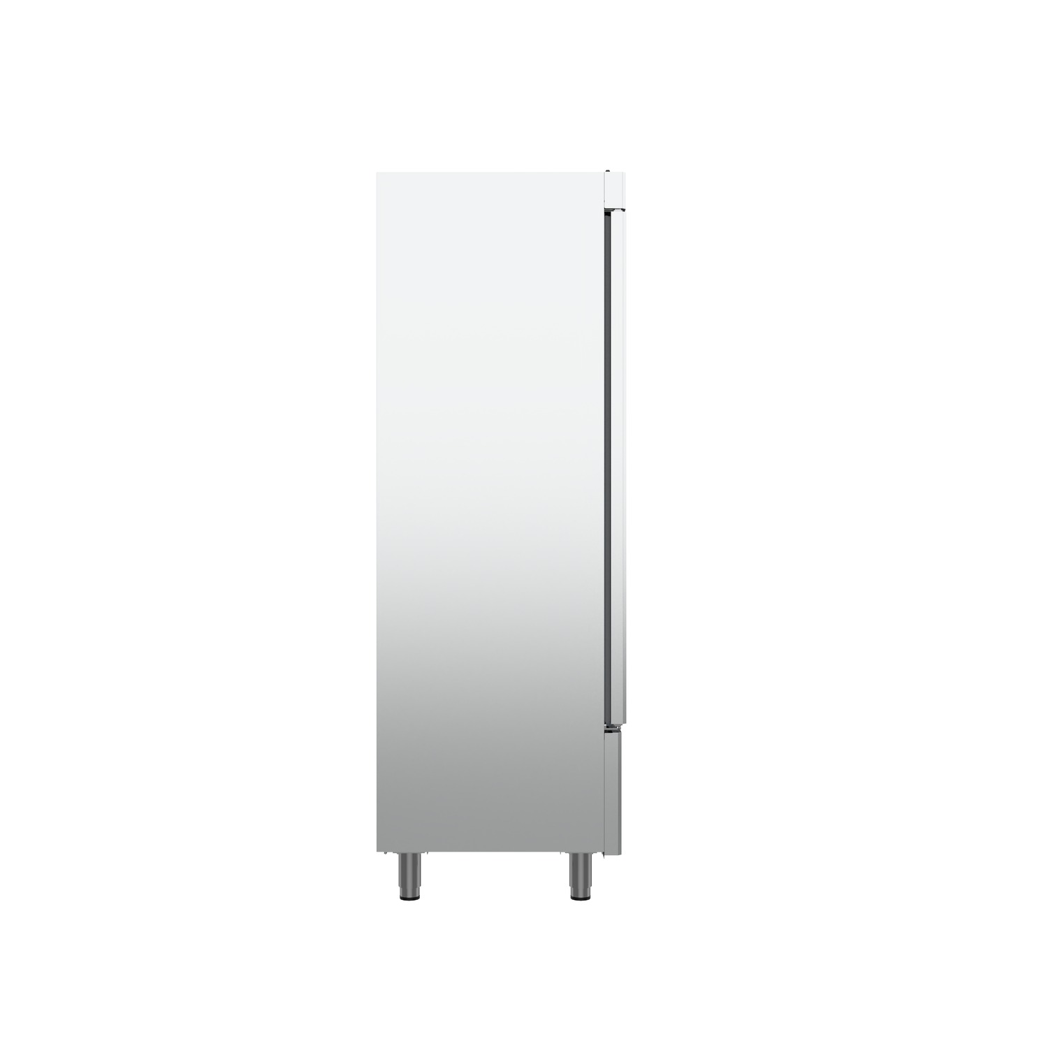 AN 1603 T/F - Image 3