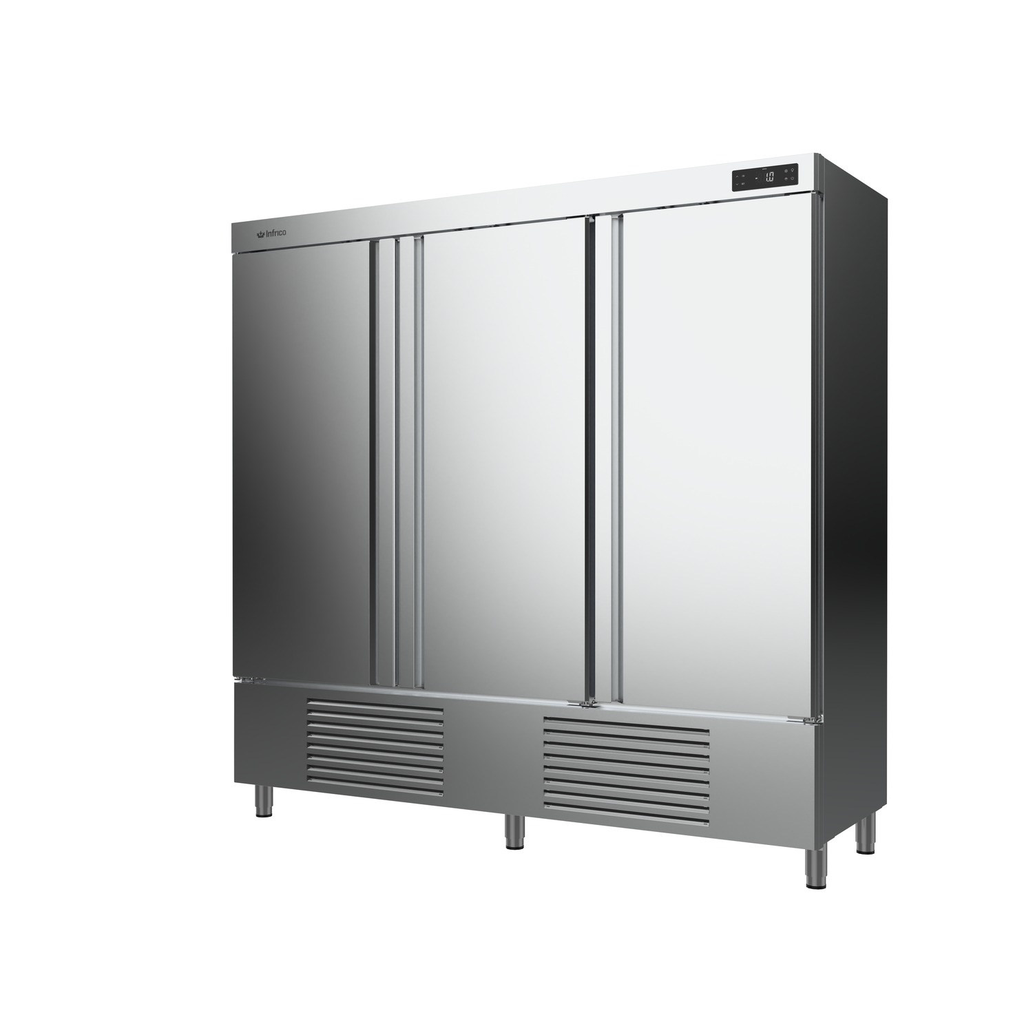 AN 1603 T/F - Image 4