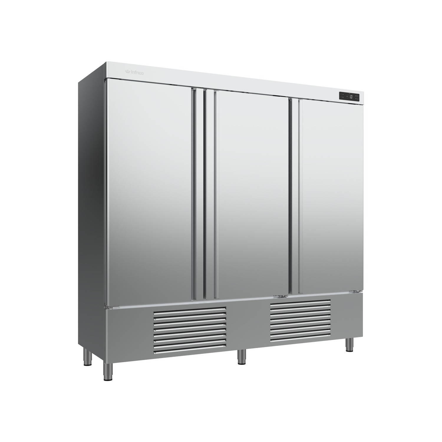 AN 1603 T/F