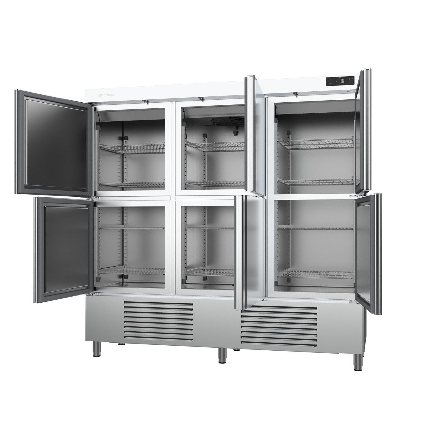 AN 1606 T/F - Image 5