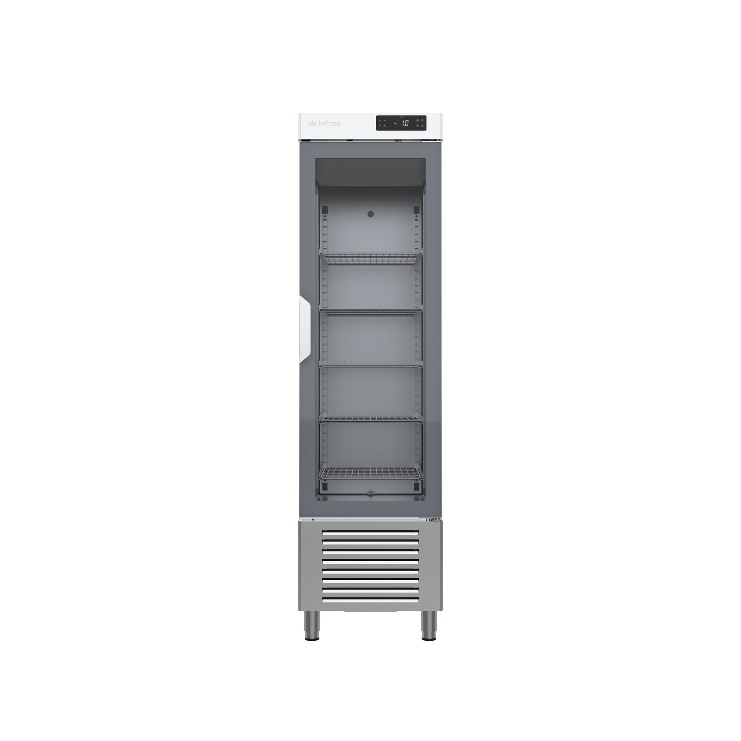 AN 401 CR - Image 2