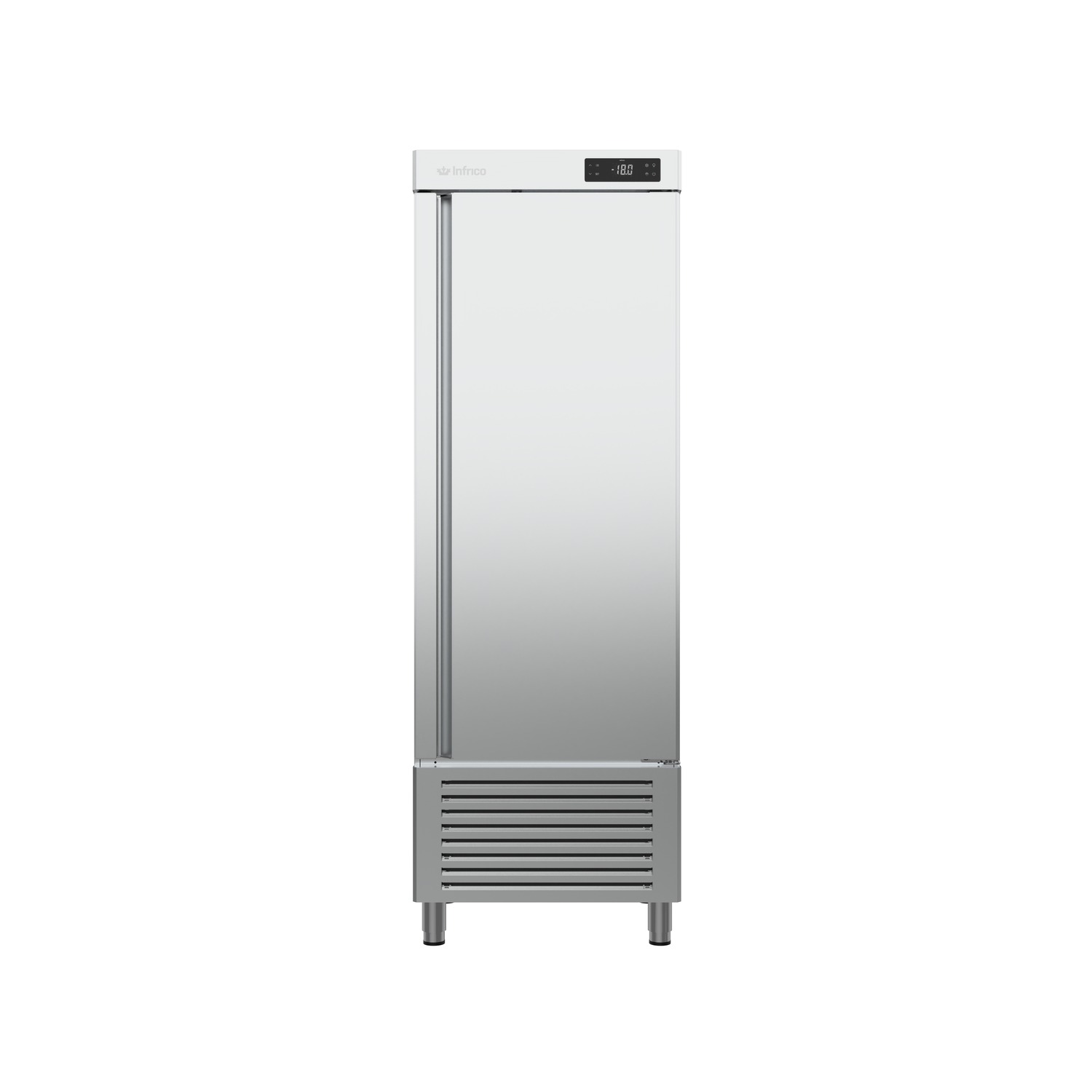 AN 501 BT - Imagen 2