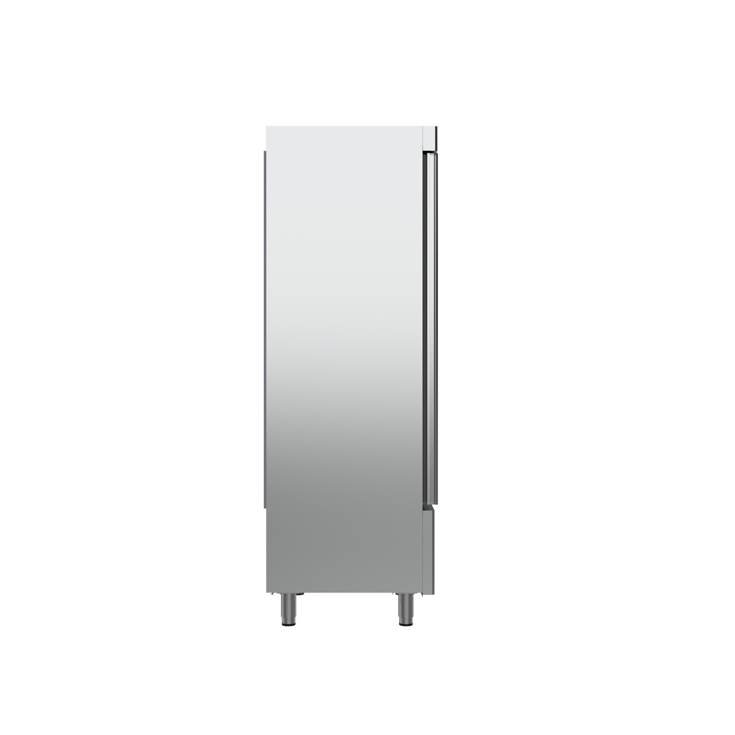 AN 501 BT - Imagen 3
