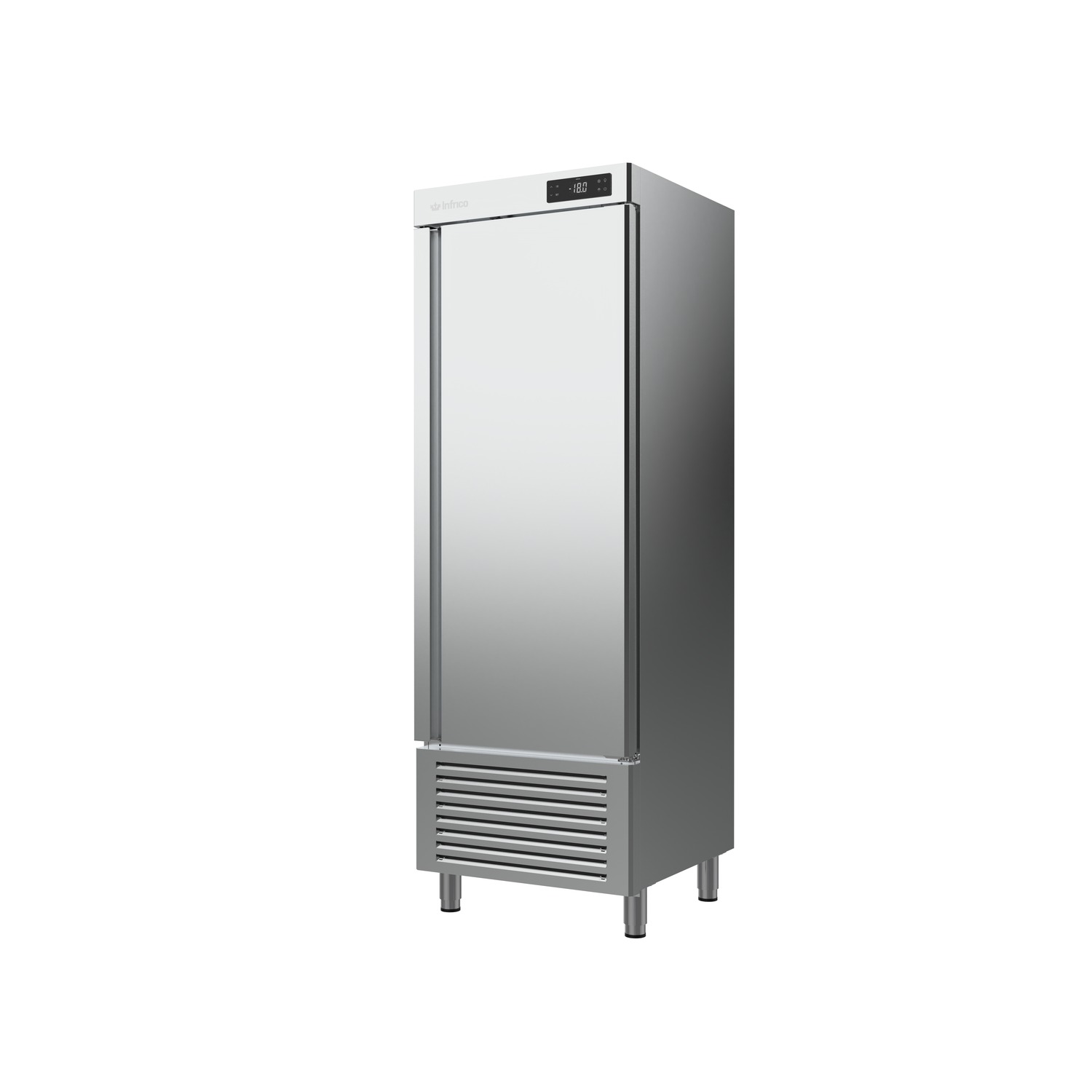 AN 501 BT - Imagen 4