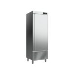 AN 501 T/F