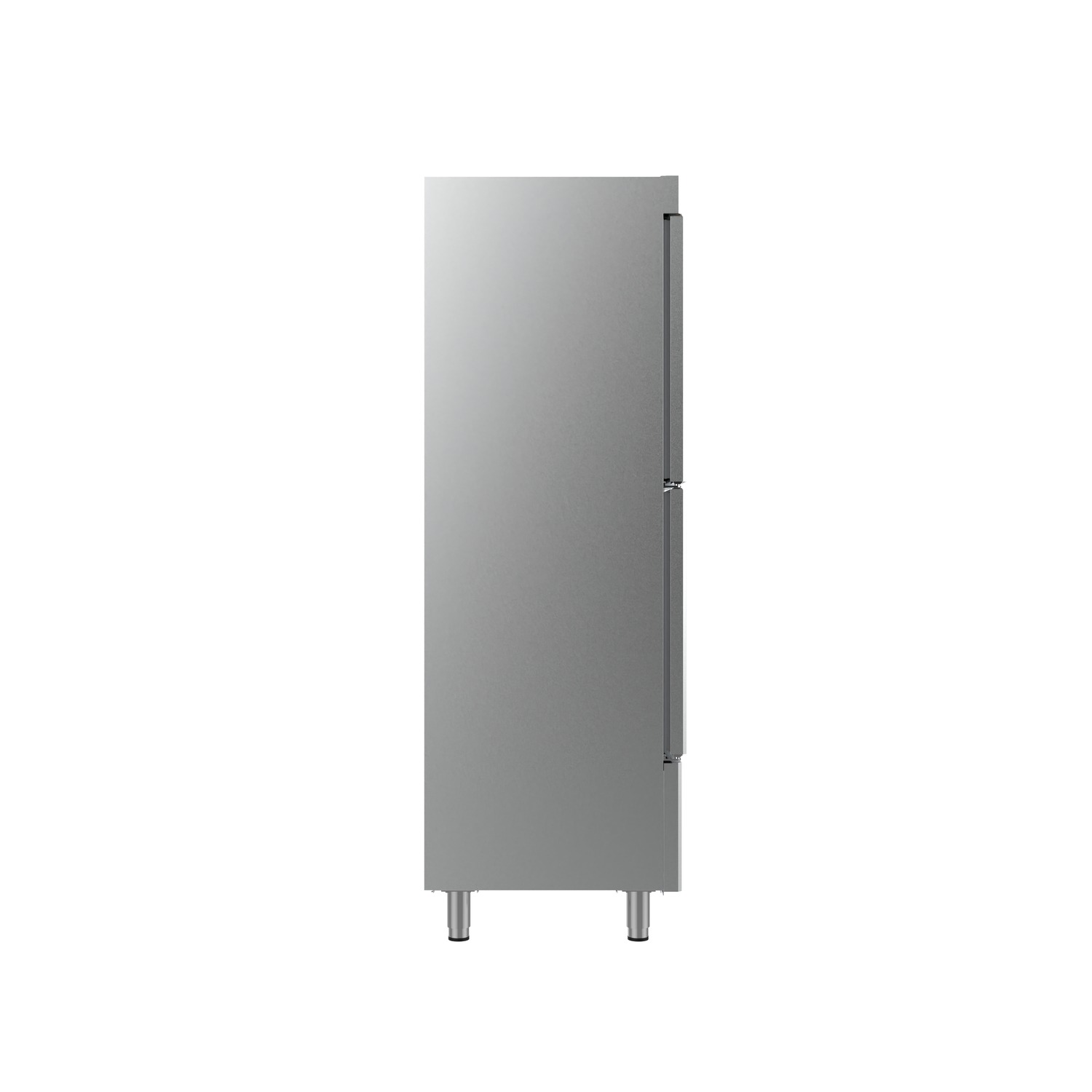 ANDBT 1003 TF - Image 3