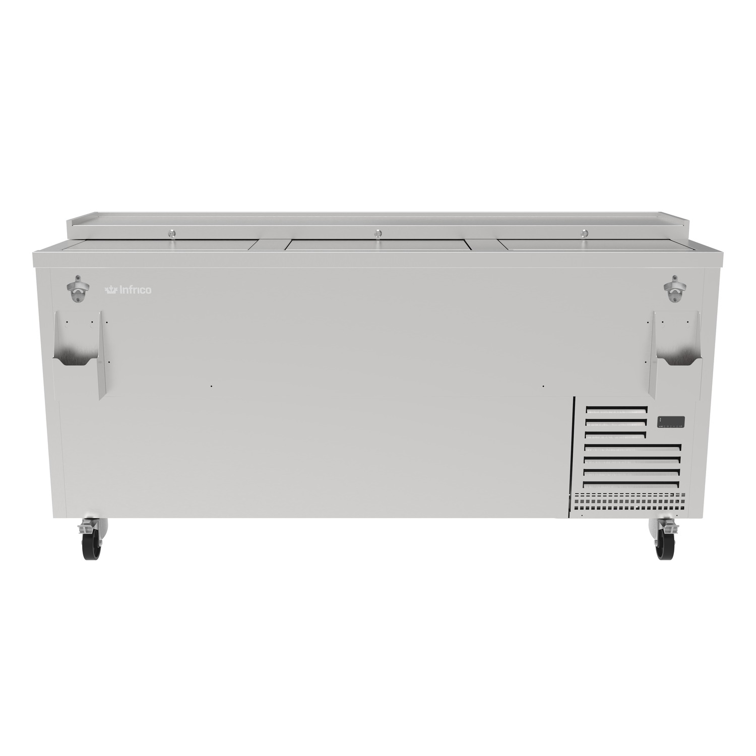 BC 72 I - Image 2