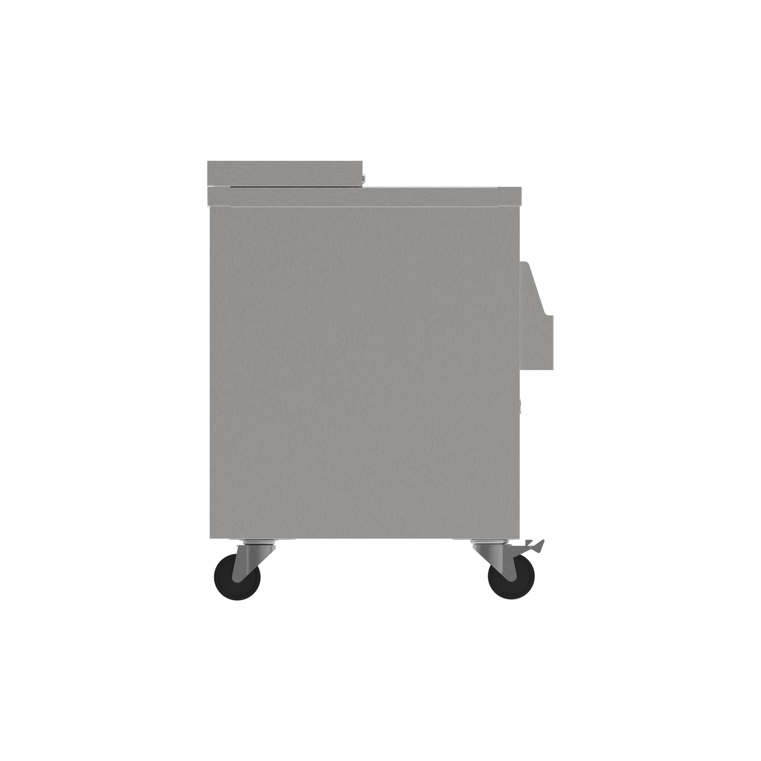 BC 72 I - Image 3