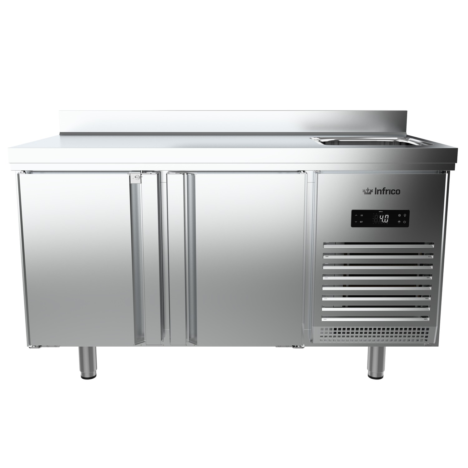 BMGN 1470 F - Image 2