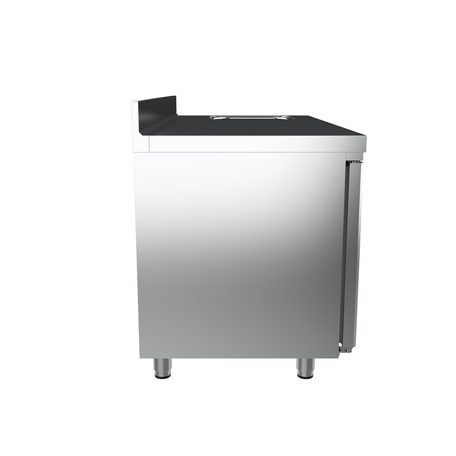 BMGN 1470 F - Image 3