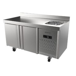 BMGN 1470 F