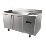 BMGN 1470 F