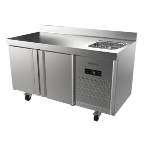 BMGN 1470 F