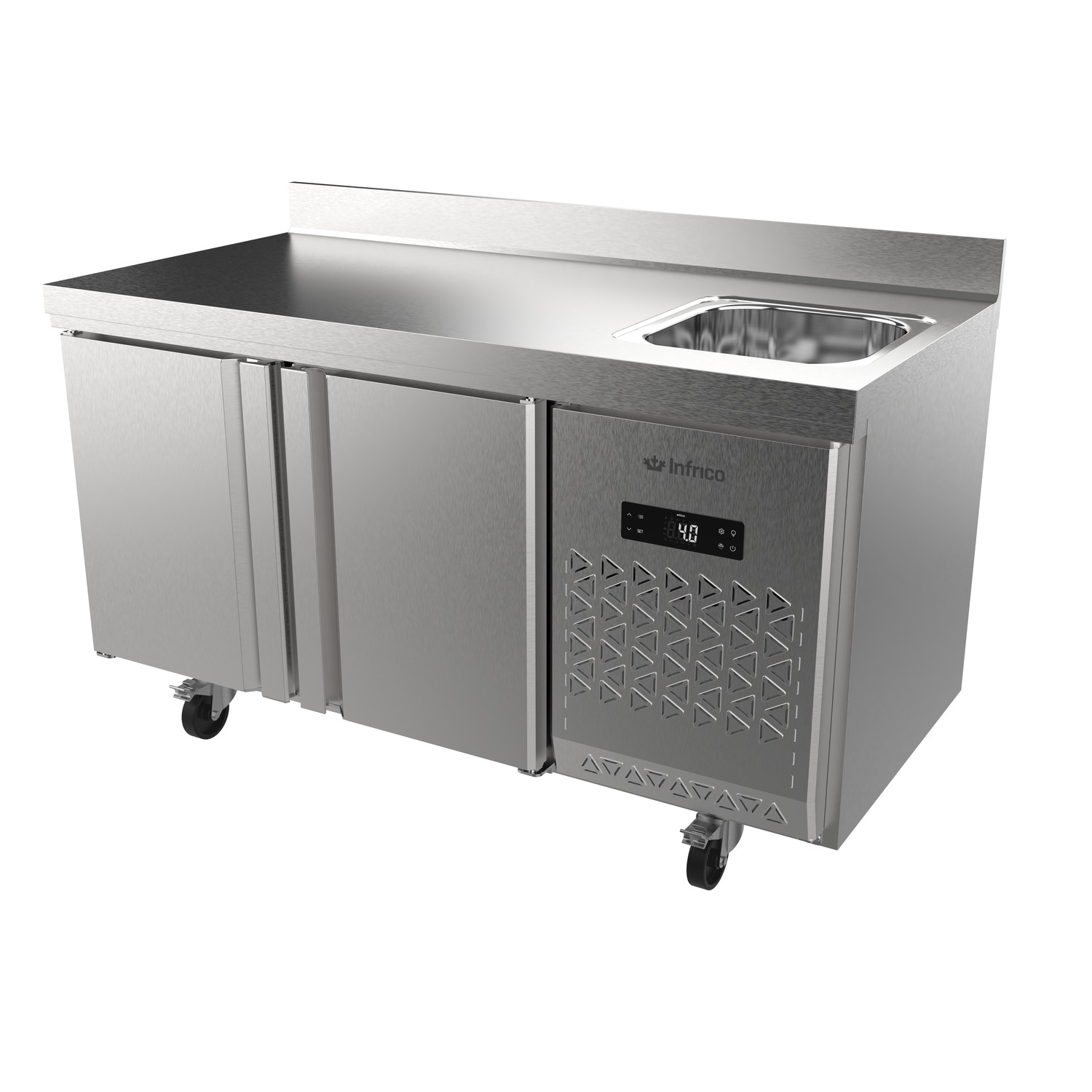 BMGN 1470 F