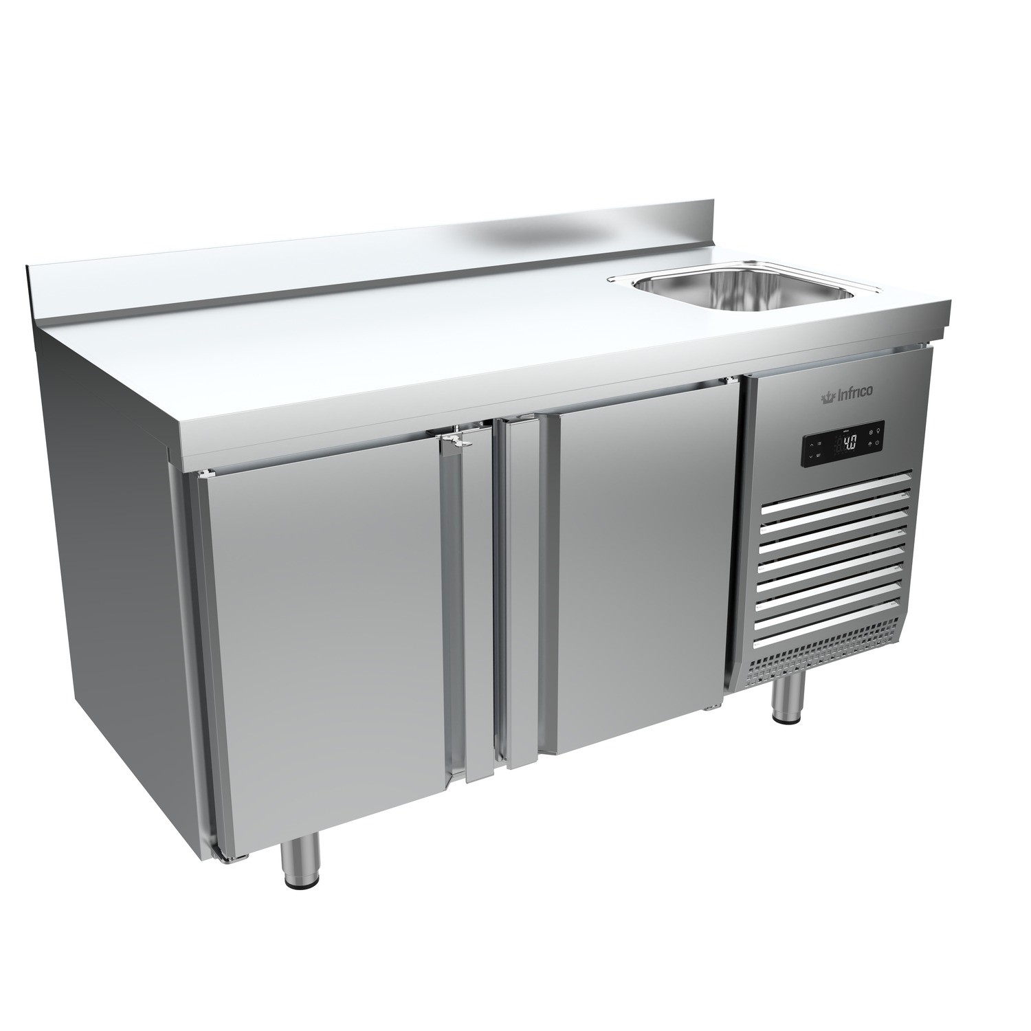 BMGN 1470 F - Image 4