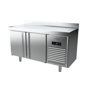 BMPP 1500 II