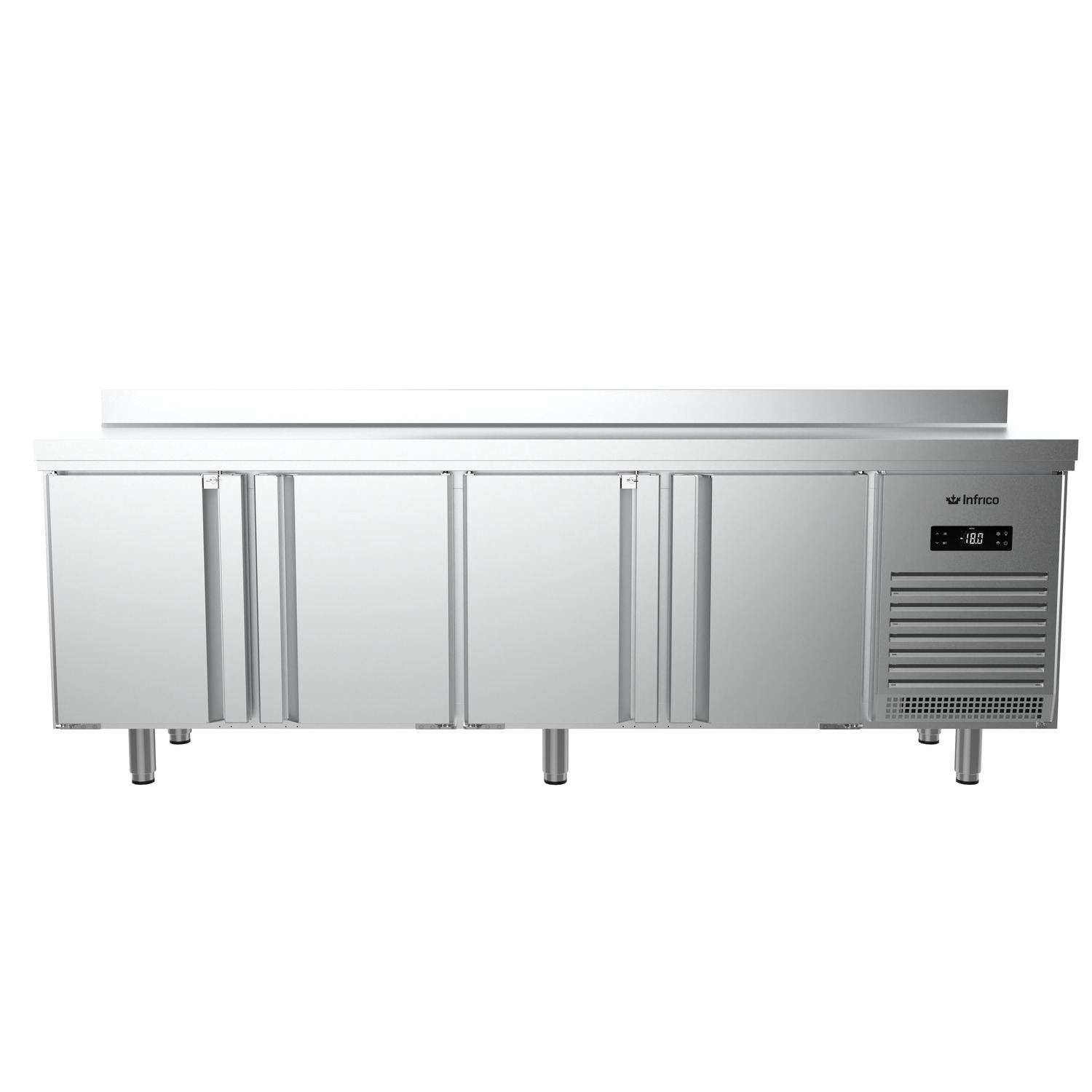 BMPP 2500 BT - Image 2