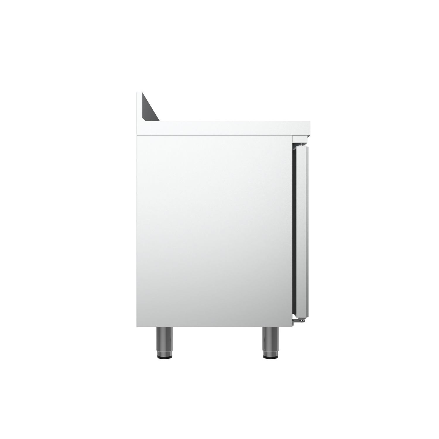 BMPP 2500 BT - Image 3