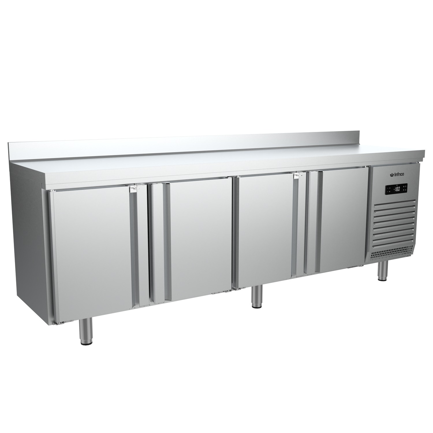 BMPP 2500 BT - Image 4
