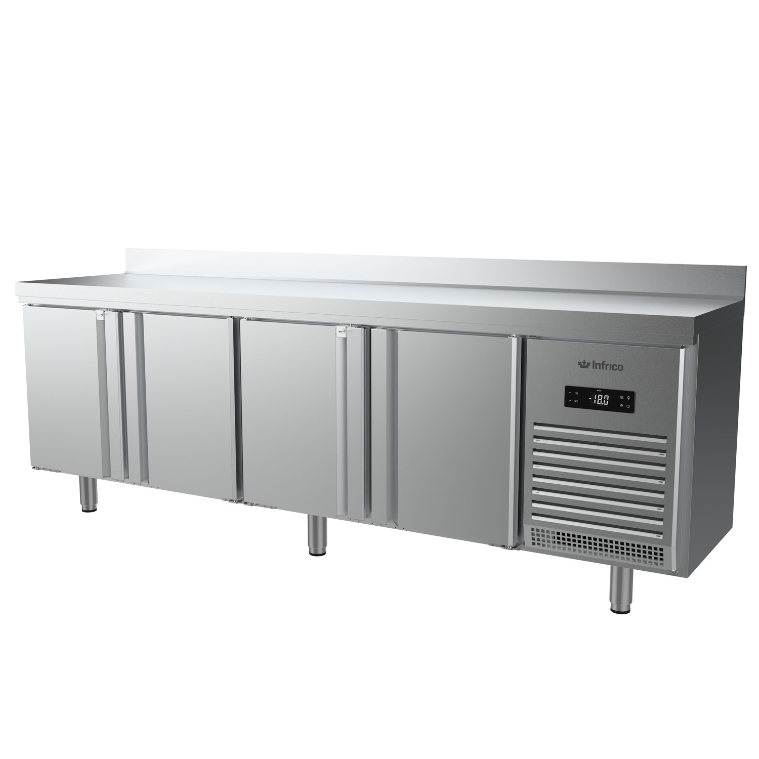 BMPP 2500 BT