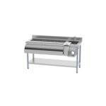 BST 1600 N