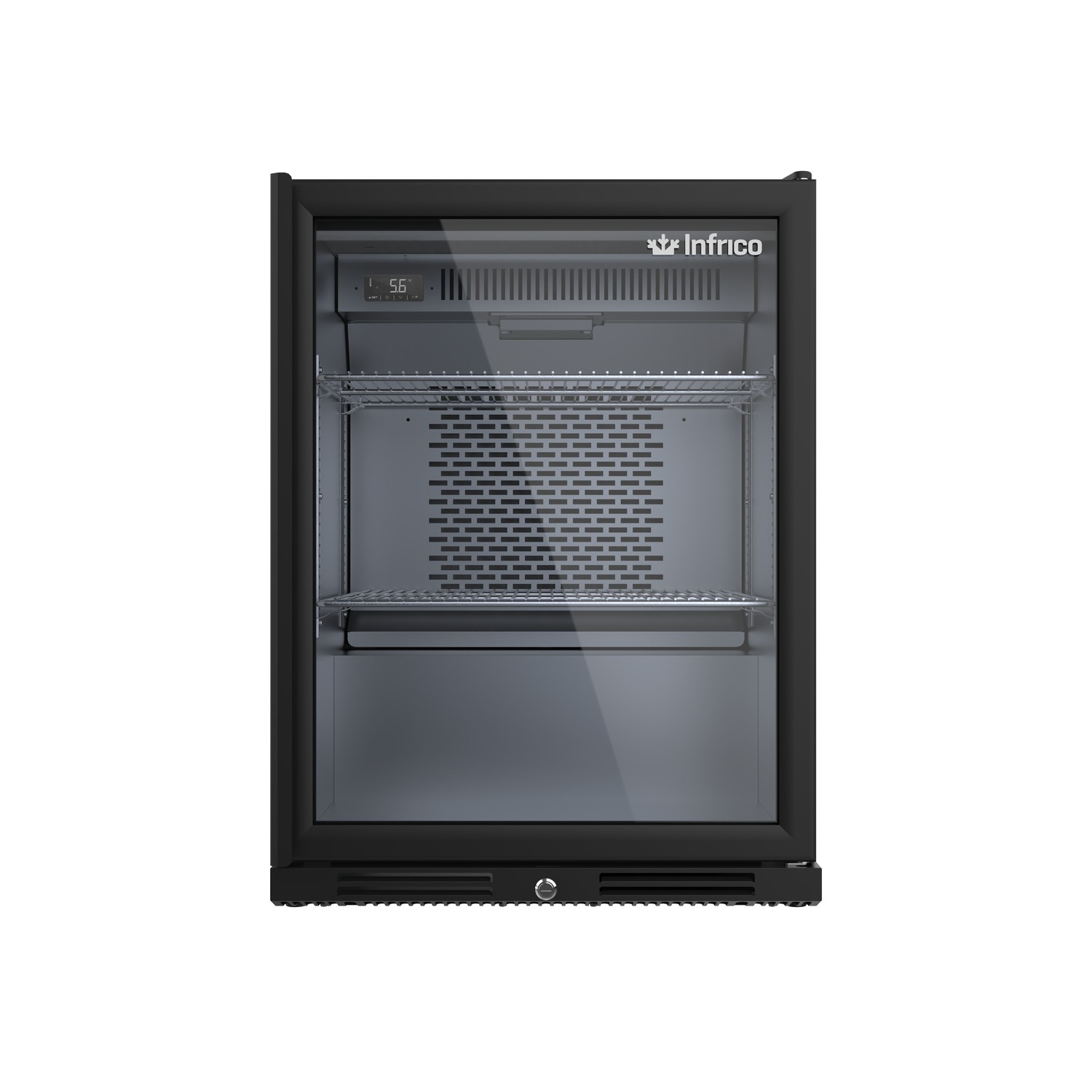 ERV 15 XS - Imagen 2