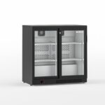 ERV 25 C*