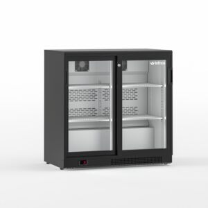 ERV 25 C*