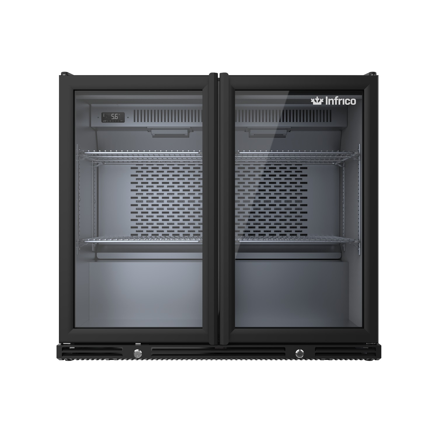 ERV 25 XS - Imagen 2