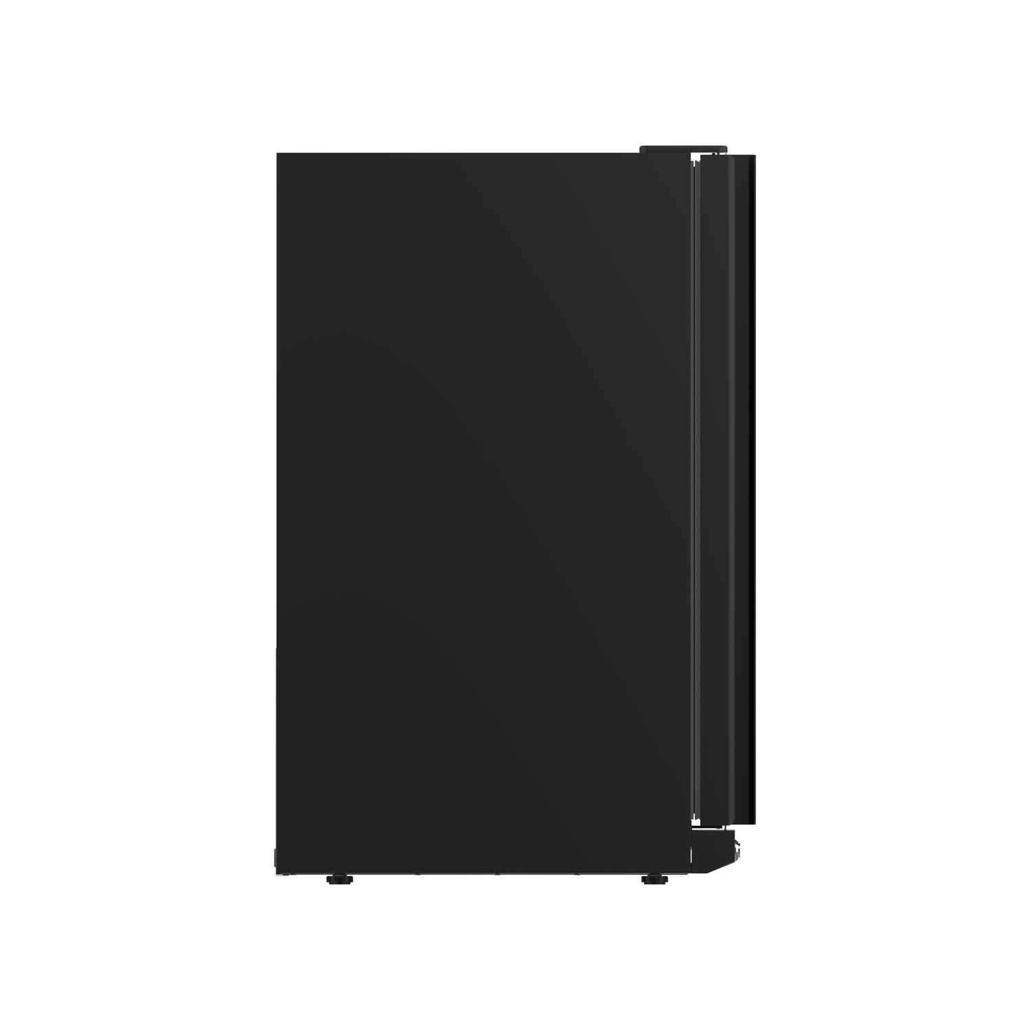 ERV 25 XS - Imagen 3