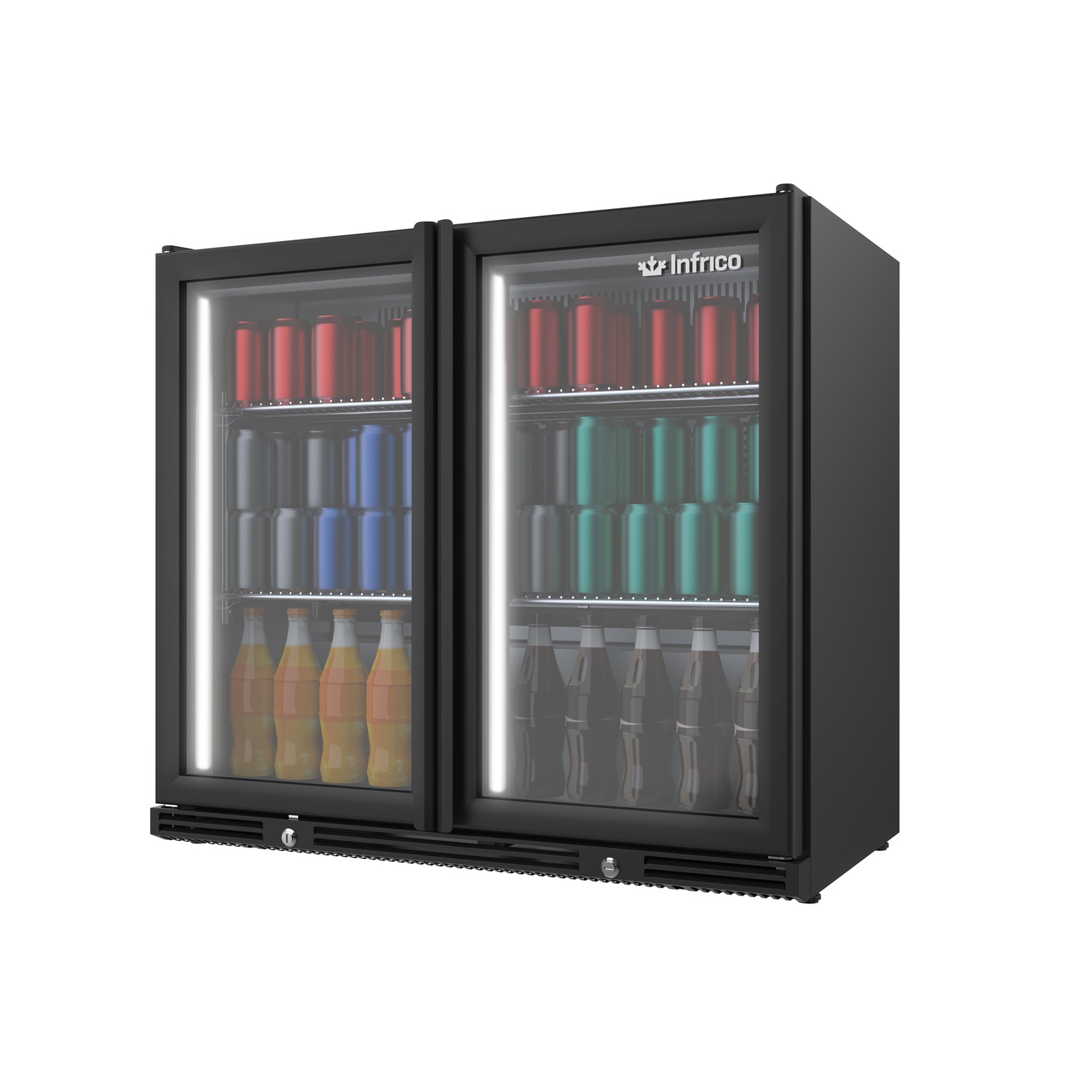 ERV 25 XS - Imagen 4