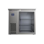 ERV 36 II GD