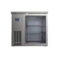 ERV 36 II GD