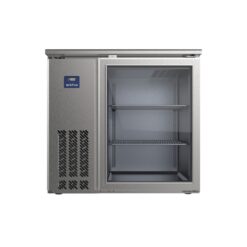 ERV 36 II GD