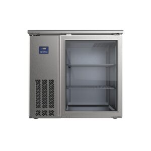 ERV 36 II GD