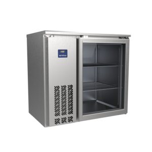 ERV 36 II GD