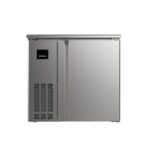 ERV 36 II SD