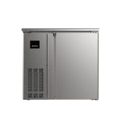 ERV 36 II SD