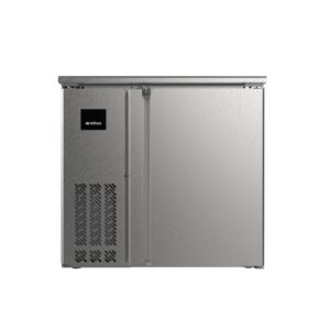 ERV 36 II SD