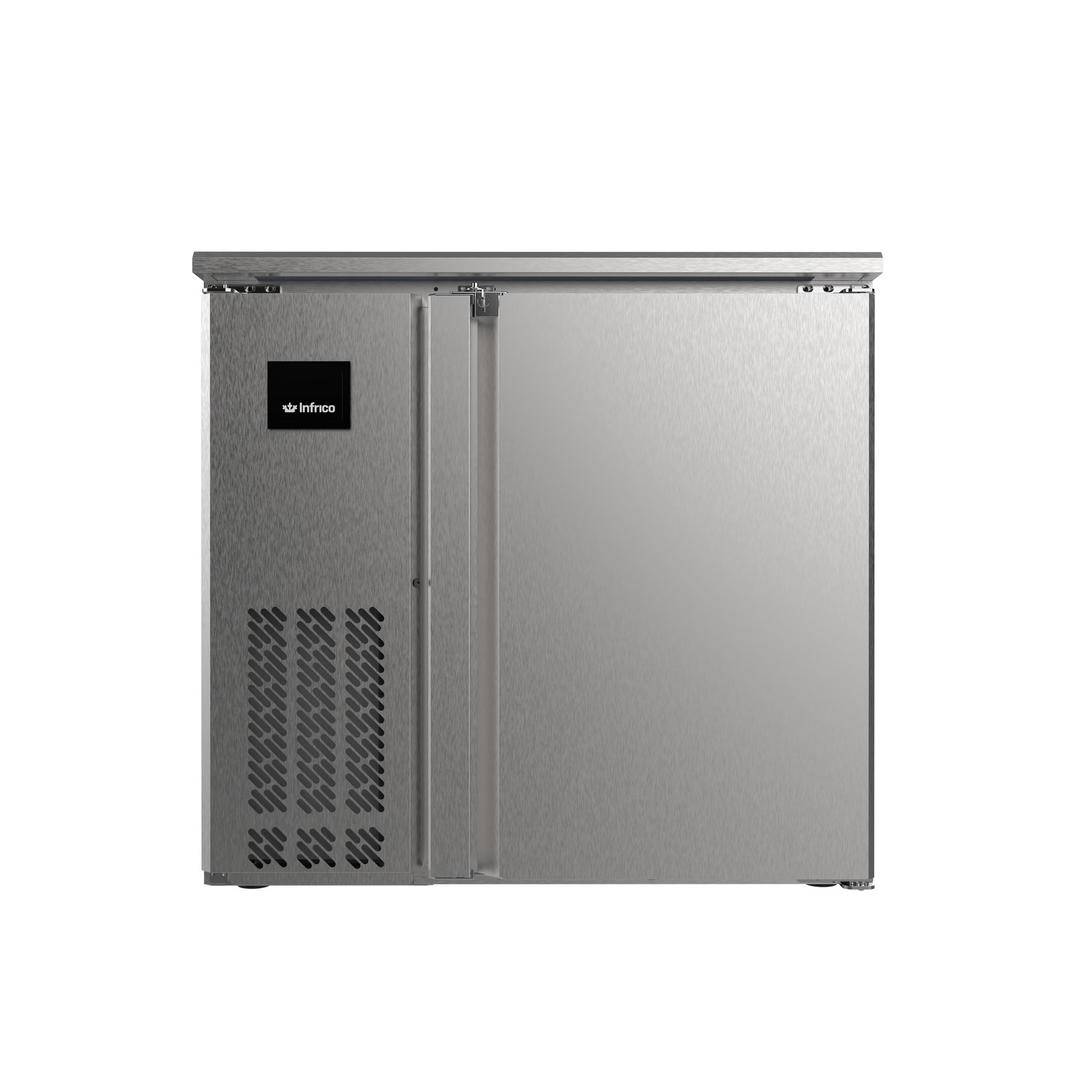 ERV 36 II SD - Imagen 2