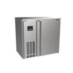 ERV 36 II SD