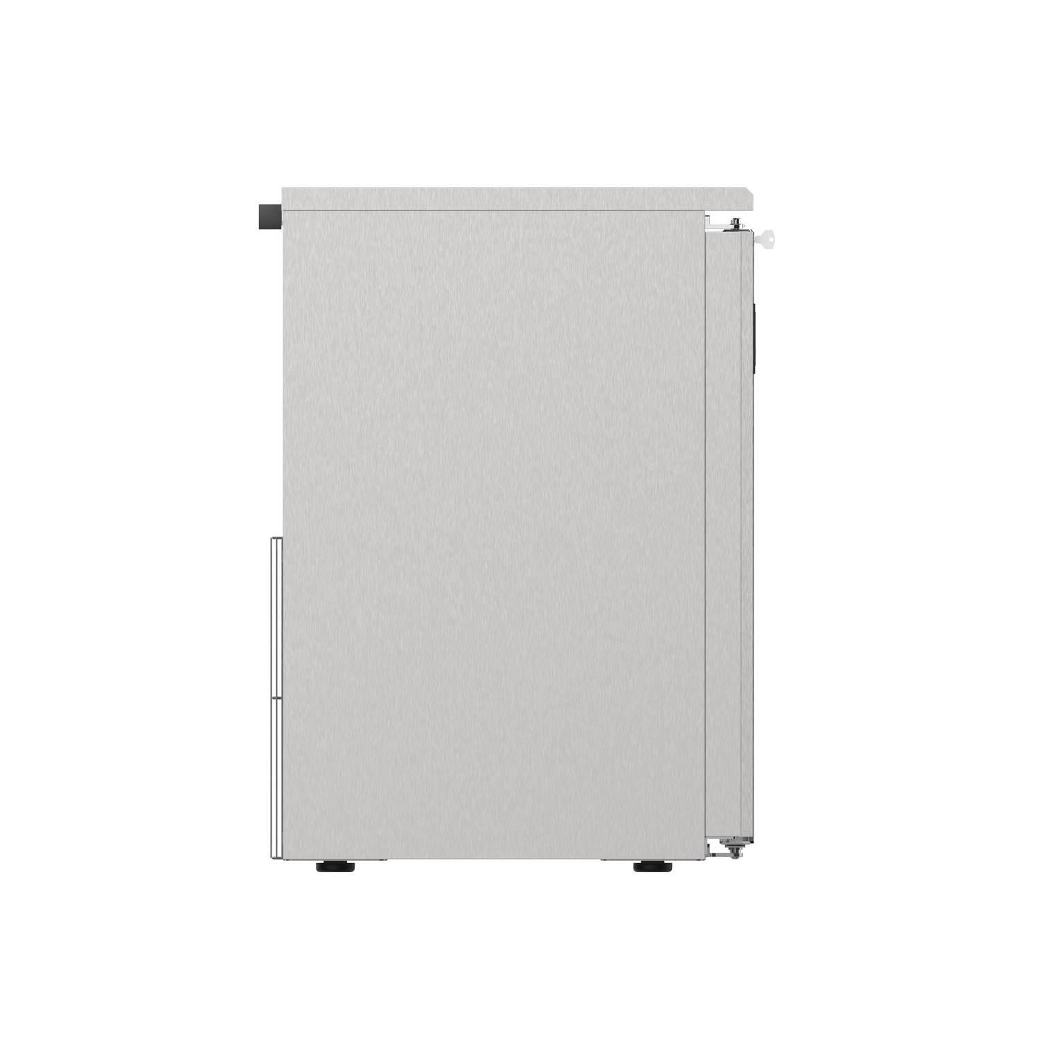 ERV 36 II SD - Imagen 3