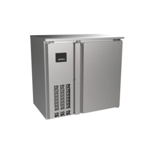 ERV 36 II SD