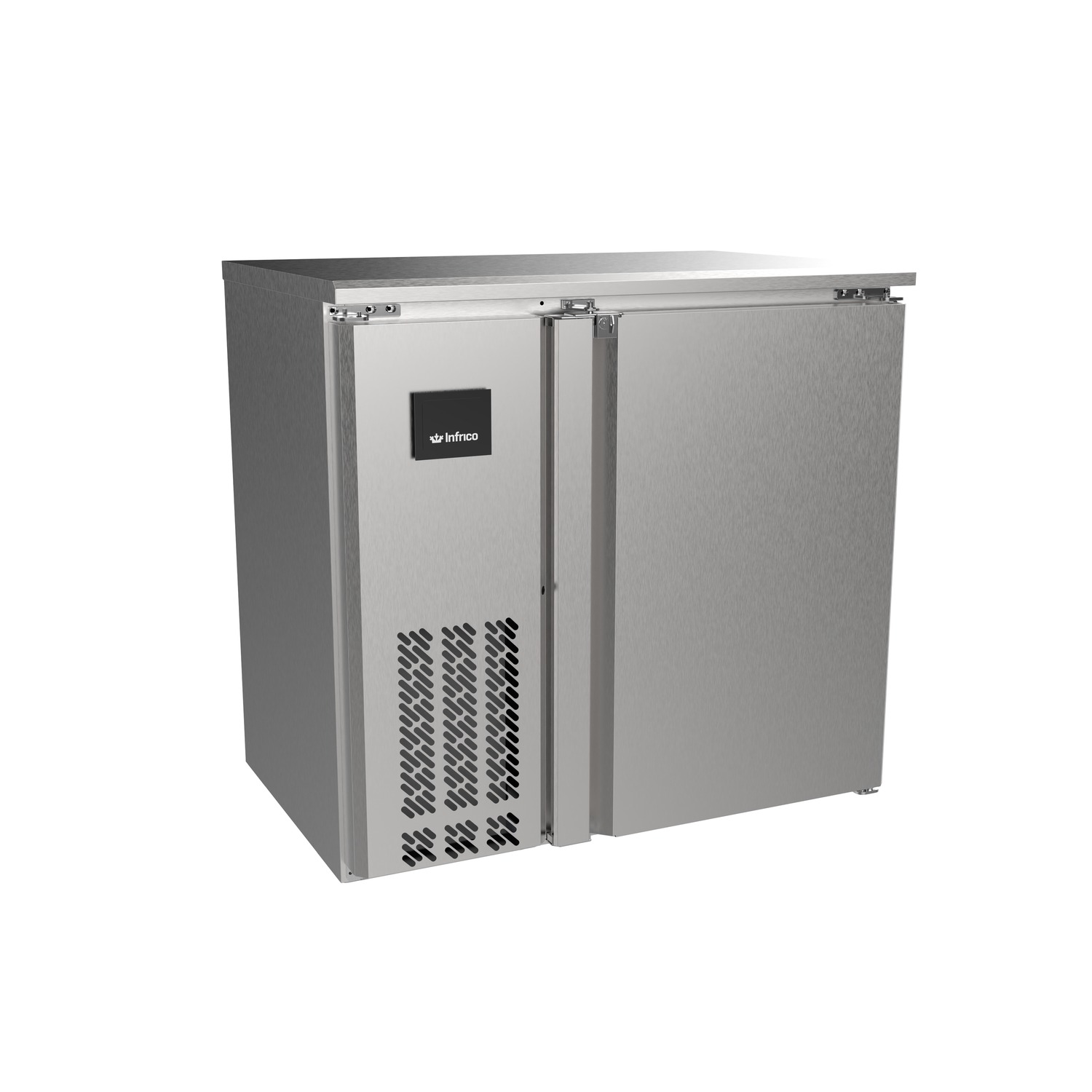 ERV 36 II SD