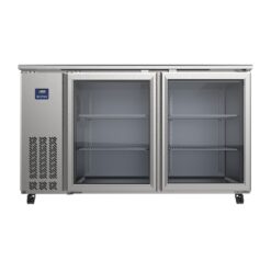 ERV 60 II GD