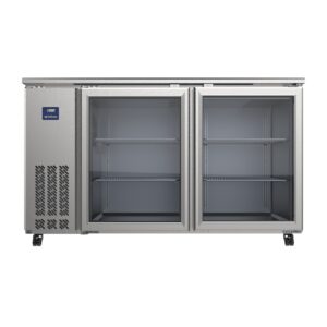 ERV 60 II GD