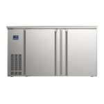 ERV 60 II SD