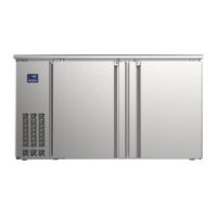 ERV 60 II SD
