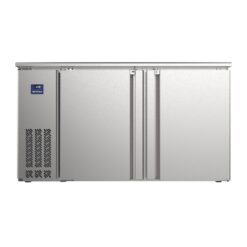 ERV 60 II SD